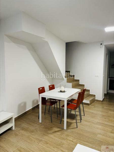 Foto a3cf7d96-b42a-4fc7-814f-98def11241b1. Apartamento  en Centro Urbano Benidorm