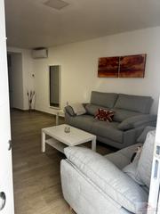 Appartement à Centro Urbano. Benidormapartamento