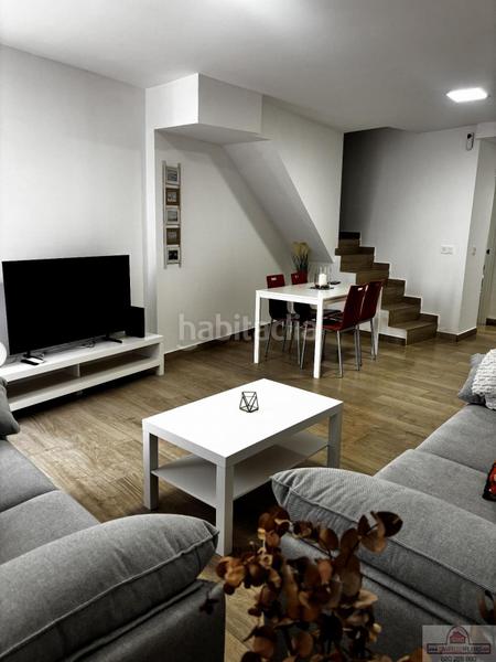 Foto ad7ddae8-7b8f-4f83-8a13-17f035f2b4f9. Apartamento  en Centro Urbano Benidorm