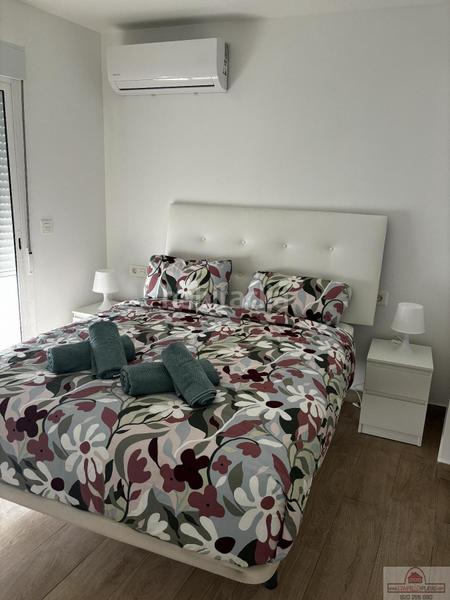 Foto c2589a2e-e19a-441f-bd08-aa2b26bd74c1. Apartamento  en Centro Urbano Benidorm