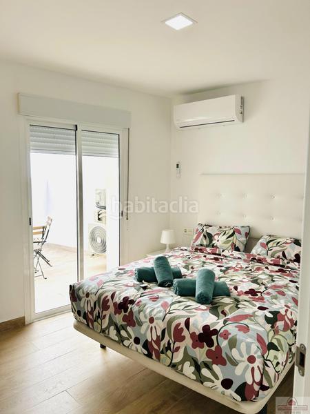 Foto cbfd0c34-6f40-4a78-8f88-eeffec0346ce. Apartamento  en Centro Urbano Benidorm