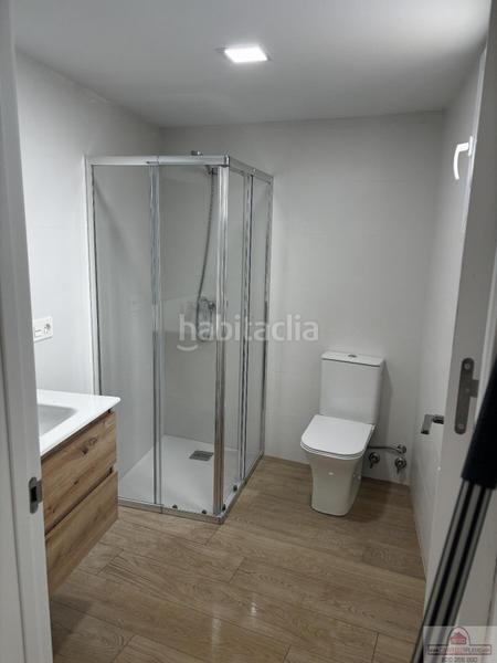 Foto d0bcc8e4-6002-454e-9fb3-2c82324c9564. Apartamento  en Centro Urbano Benidorm