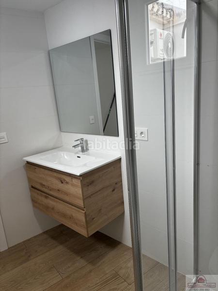 Foto d87a450a-dc79-4544-9fc3-90366c579763. Apartamento  en Centro Urbano Benidorm