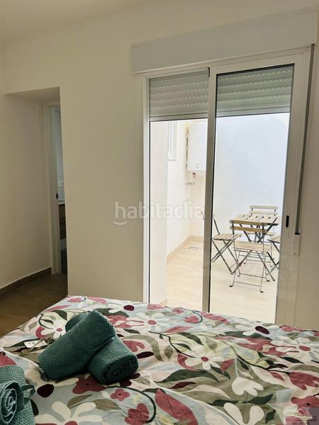 Foto db5e00de-2f35-487f-b318-b52e063c077a. Apartamento  en Centro Urbano Benidorm