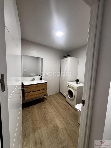Foto e9a46ec2-aac5-4d7a-8c90-4da13b1c73c1. Apartamento  en Centro Urbano Benidorm