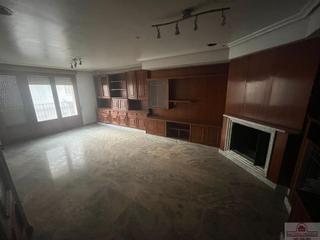 Appartement à Campello Playa. El campellopiso