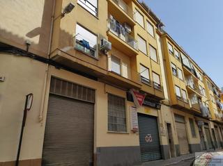 Appartement à Eixample. Alcoypiso
