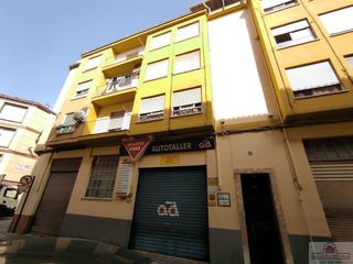 Appartement à Eixample. Alcoypiso