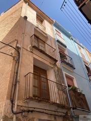 Casa en Xixona. Jijonaxixonacasa