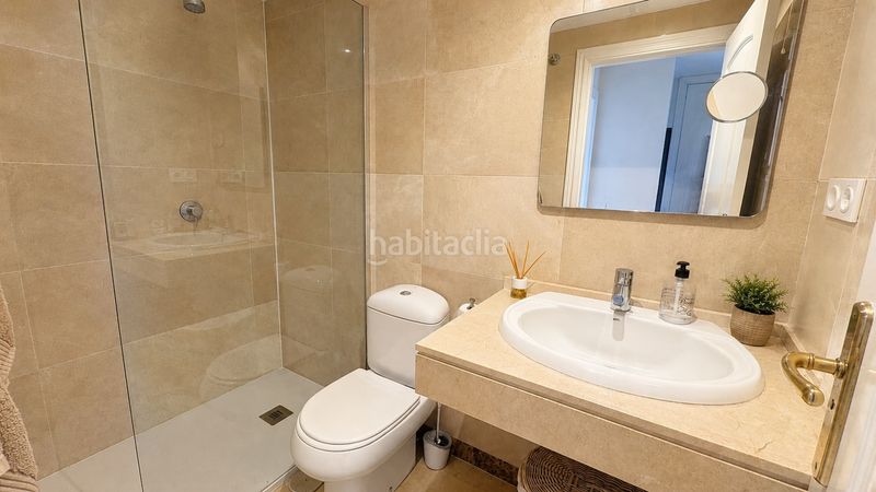 Foto af56ad0c-0ac4-43b5-ab51-db779e4e34e3. Planta baixa a La Duquesa Manilva