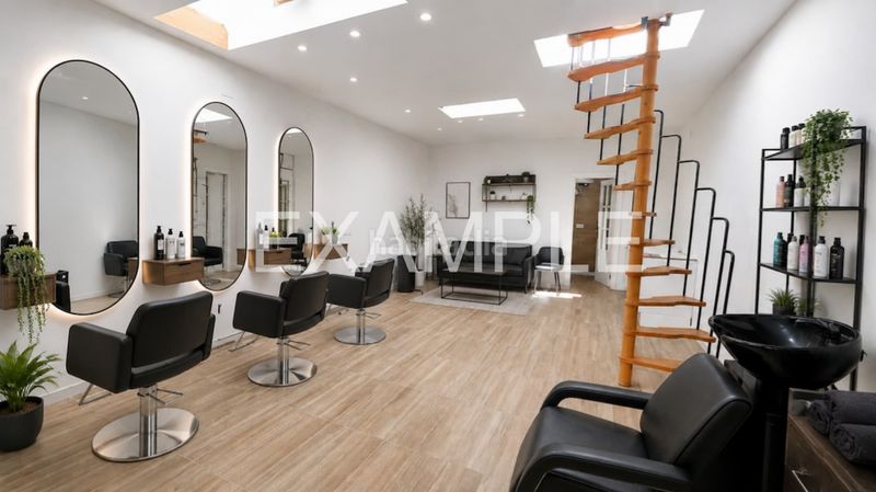 Foto 09a70d06-f693-45dd-bcd0-7c4a76bcc128. Local comercial a Alcorrín Manilva