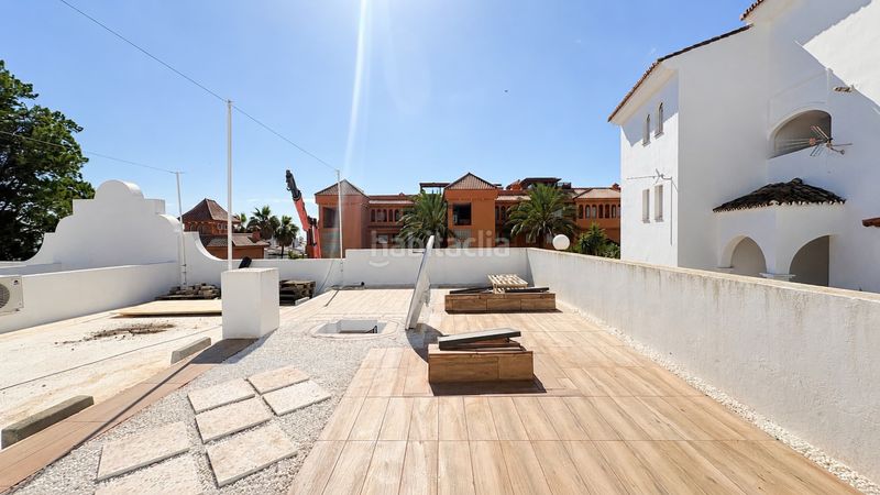 Foto a2a90073-0bc5-48aa-ba2c-664b179147c9. Local comercial a Alcorrín Manilva