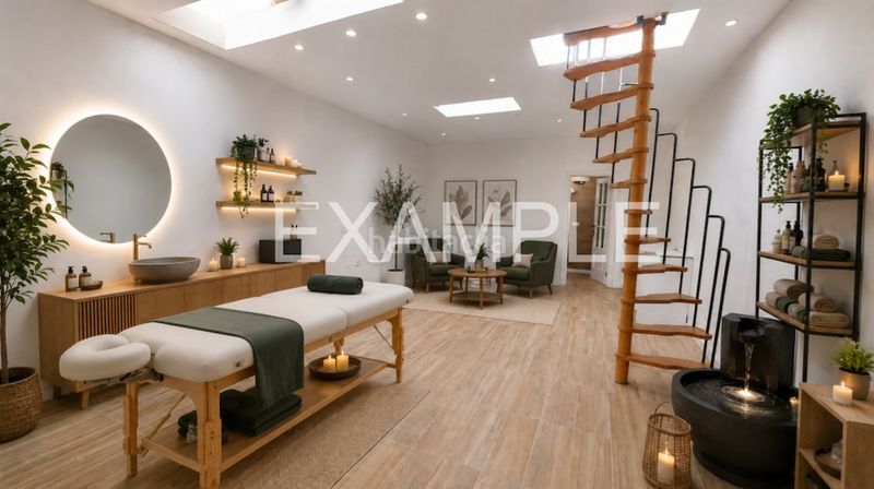 Foto ad6c890c-f36b-49a1-a607-cbed0ab2585b. Local comercial a Alcorrín Manilva