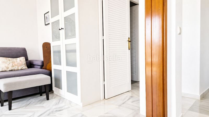 Foto 48ee74f8-2e51-49f5-8289-26135673a66c. Apartament amb aparcament a La Duquesa Manilva