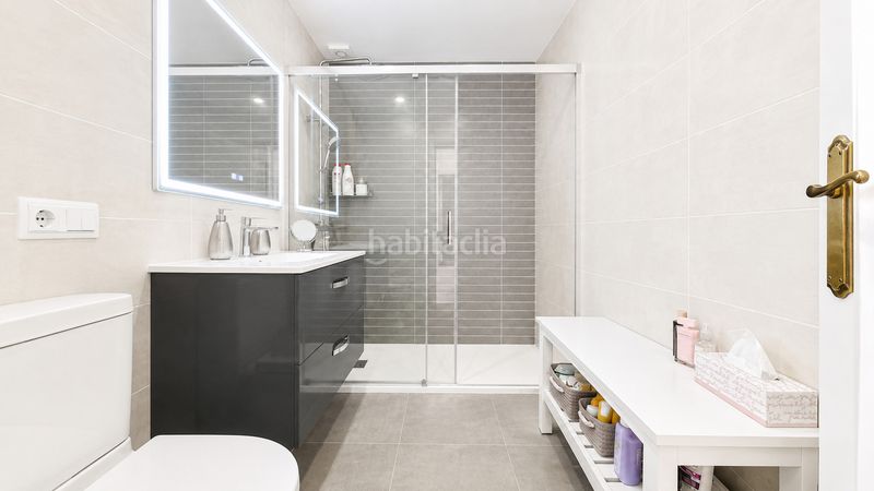 Foto 550c280e-3510-4520-9de8-a421fbc87eac. Apartament amb aparcament a La Duquesa Manilva