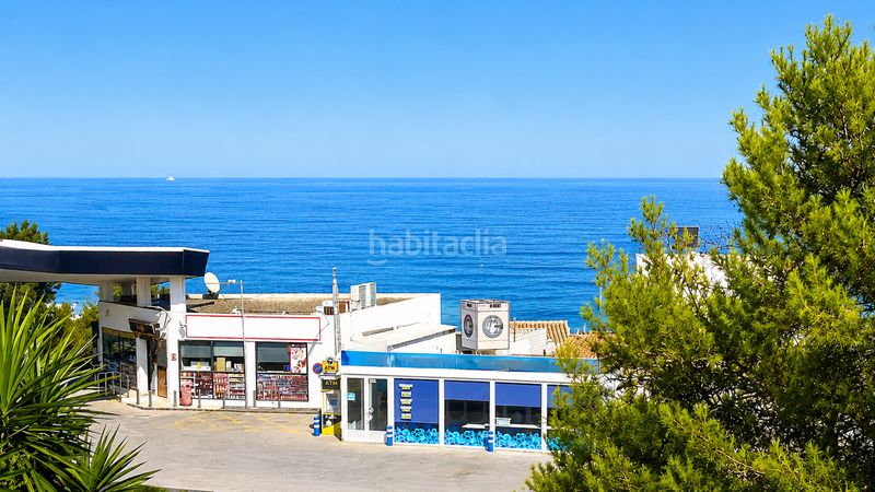 Foto 45d9210b-1014-4731-a161-66b01e83d0d4. Apartament amb aparcament piscina a Buenas Noches Estepona