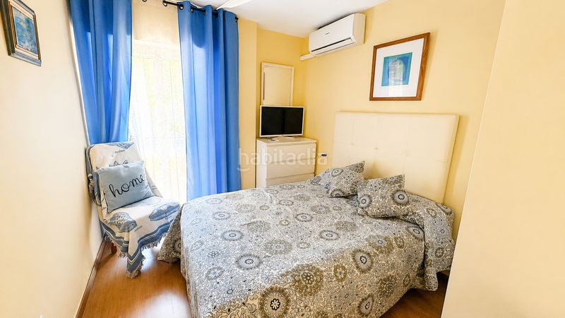 Foto 55c5d25e-701b-43ca-b64a-ab593cbda317. Apartament amb aparcament piscina a Buenas Noches Estepona