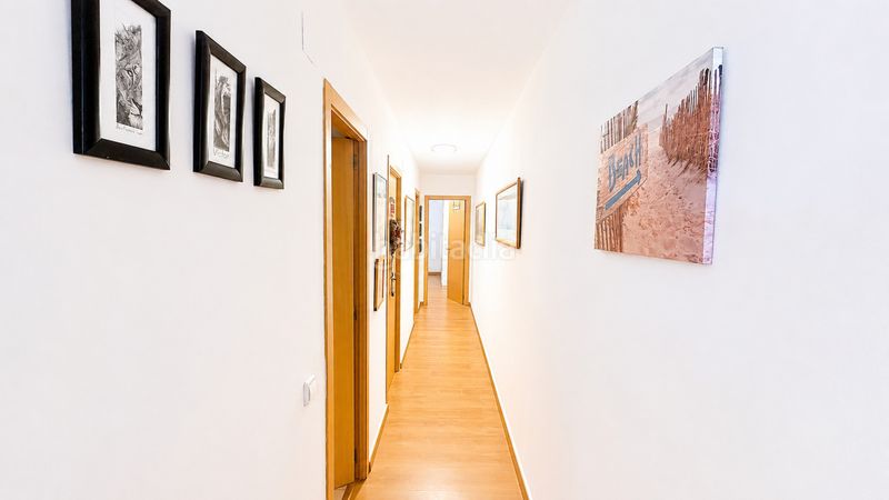 Foto 5689aada-bcf7-4707-8404-2ff3e88b3d5d. Apartament amb aparcament piscina a Buenas Noches Estepona