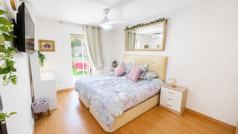 Foto a820868e-2d35-4aee-bb1b-b00e17aaf76a. Apartament amb aparcament piscina a Buenas Noches Estepona