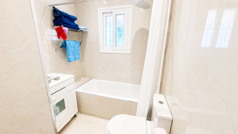 Foto da4a26ca-ccf0-4156-9339-14061da21123. Apartament amb aparcament piscina a Buenas Noches Estepona