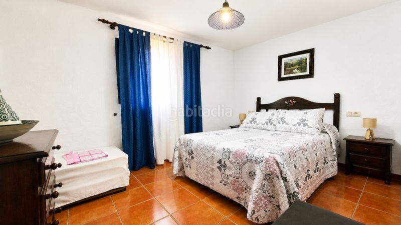 Foto 6f46e8d2-2be9-4101-8993-265f2736a086. Casa a Jimena de la Frontera