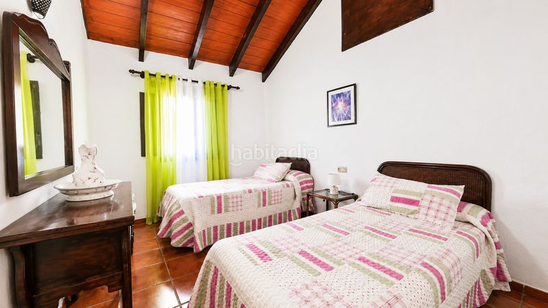 Foto 8883d421-abb9-4e4f-9ed0-05bc7363678e. Casa a Jimena de la Frontera