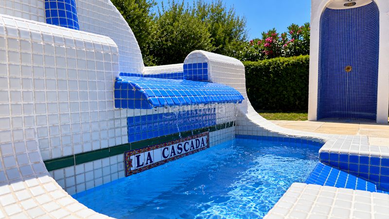 Foto b9d3680b-42c9-4833-b46d-a4825942eebd. Casa a Jimena de la Frontera