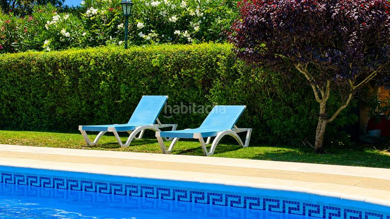 Foto c1e4d9de-fd90-4b51-90d0-b40608ebd6c1. Casa a Jimena de la Frontera