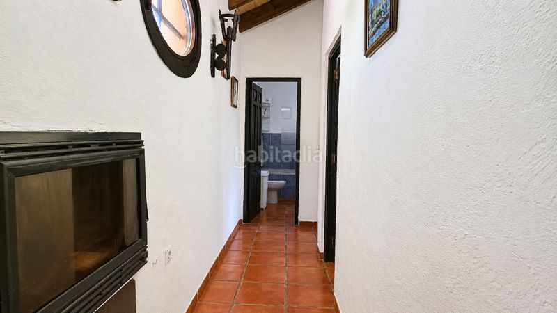 Foto fcb47f19-94db-42b5-b047-aea93085e754. Casa a Jimena de la Frontera
