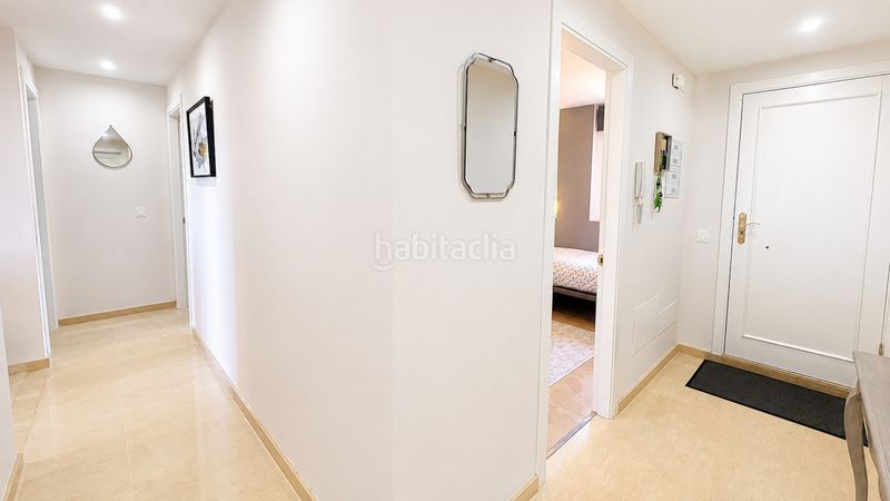 Foto a7beeec7-0ba0-46d0-aa16-557e02a128f7. Apartament amb aparcament piscina a El Castillo Manilva