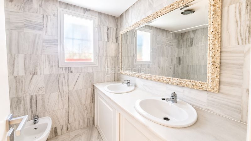 Foto 0e56b059-2854-420b-96a5-2907a6c3b2f9. Apartament a La Duquesa Manilva