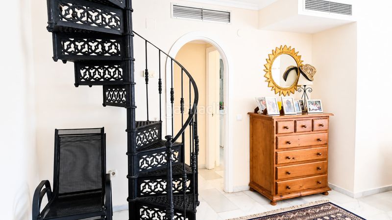 Foto 11309a63-6b3f-4c83-84d5-179f7d298b77. Apartament a La Duquesa Manilva