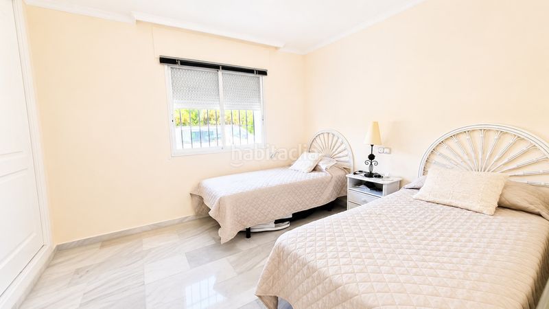 Foto 4fef1016-ab9f-4da3-b84a-26d95150e598. Apartament a La Duquesa Manilva