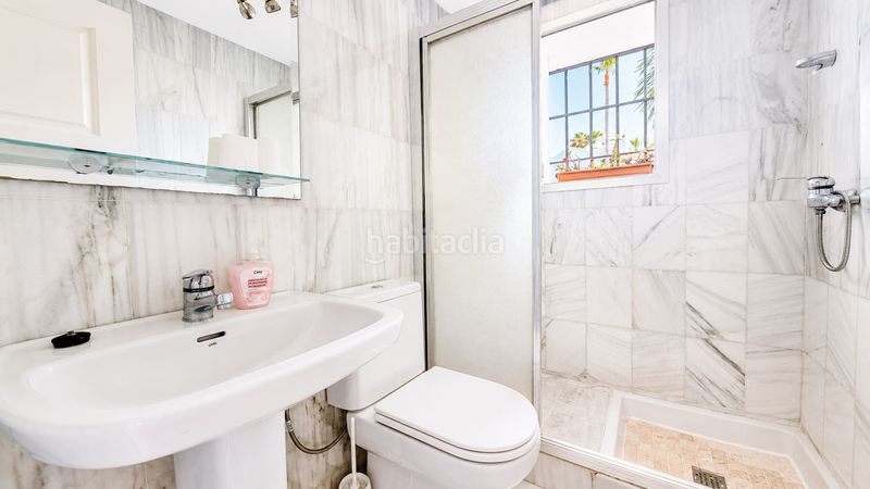 Foto 7637475f-7185-4370-8851-b0f811540658. Apartament a La Duquesa Manilva