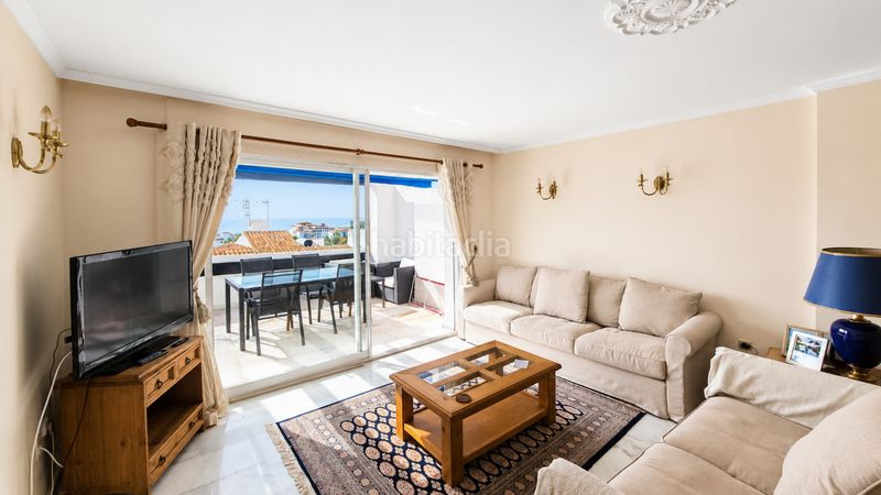 Foto 83ec0ed5-46bf-42ea-a125-3500b9a438e0. Apartament a La Duquesa Manilva