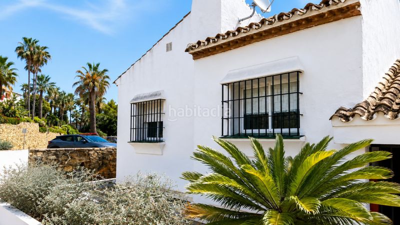 Foto 858f4236-d7dc-4da8-87ab-235ee18e1e5a. Apartament a La Duquesa Manilva