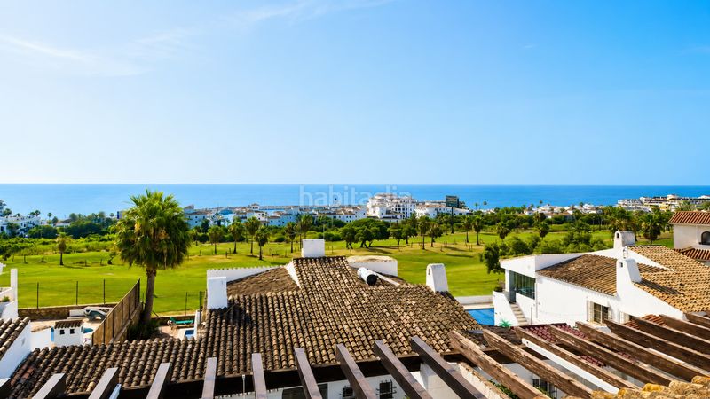 Foto 8b4d6482-2ee6-4bc0-a01a-06a0b54b4795. Apartament a La Duquesa Manilva