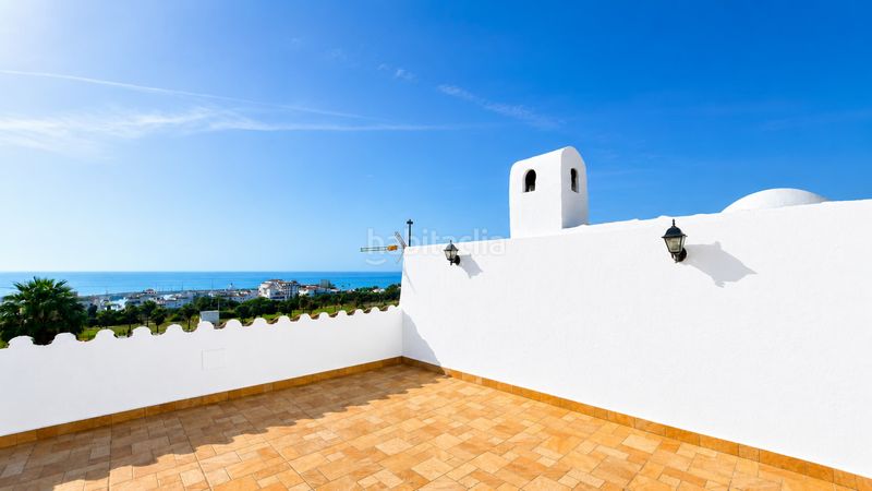 Foto a3e40296-2b2f-43cf-b700-03a0926522c9. Apartament a La Duquesa Manilva