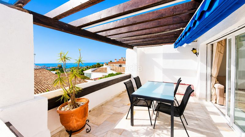 Foto a7850aed-8708-42af-9043-f73d8ba3f9c9. Apartament a La Duquesa Manilva