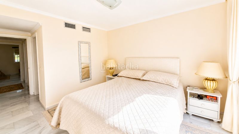 Foto c57fec50-3aad-464e-af94-c3d178491ddf. Apartament a La Duquesa Manilva