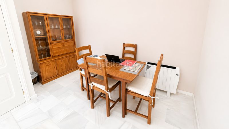 Foto 62a66fe6-98ca-49ed-9e96-6a89f8230866. Apartament amb aparcament a San Luis de Sabinillas Manilva