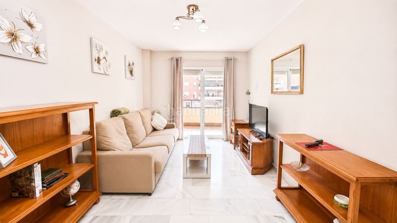 Foto 9d12f94c-36b0-4d99-b211-4c011834040a. Apartament amb aparcament a San Luis de Sabinillas Manilva