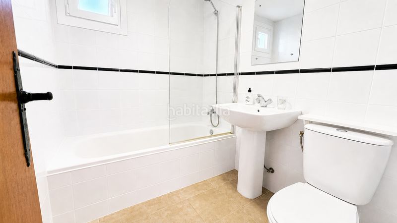 Foto 250497fe-4927-4b58-9772-9bd877f00a54. Apartament amb piscina a San Luis de Sabinillas Manilva