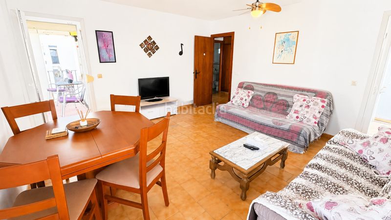 Foto 4ff18021-3165-47ae-89a8-86791236b64f. Apartament amb piscina a San Luis de Sabinillas Manilva