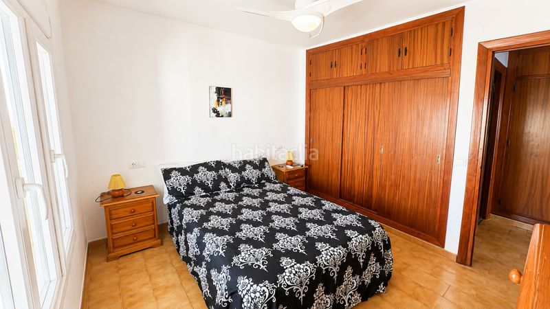 Foto 50e151b5-1963-412d-88ae-c2cb451dfc74. Apartament amb piscina a San Luis de Sabinillas Manilva