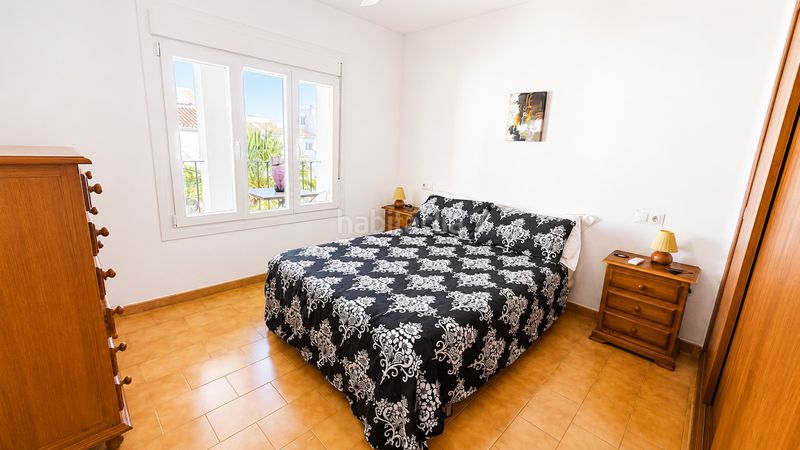Foto 6633645d-2100-4d30-9ebb-af3959af8073. Apartament amb piscina a San Luis de Sabinillas Manilva
