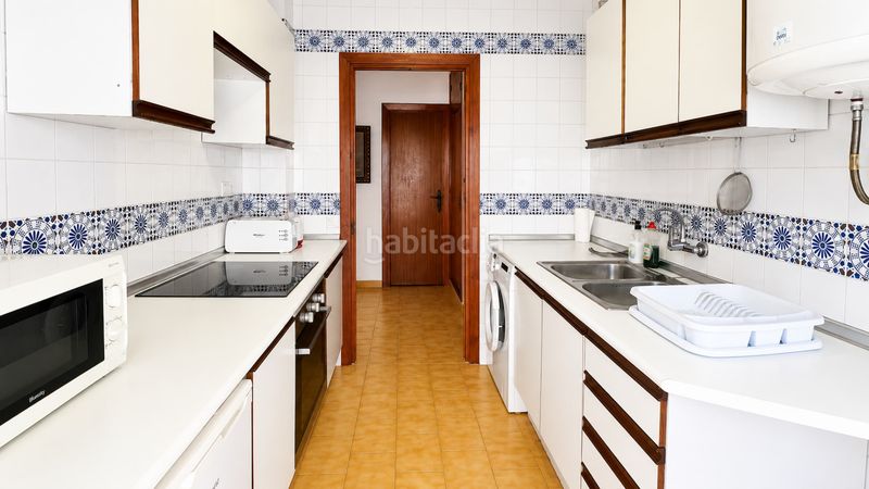 Foto 7f5eff9c-76ae-4387-b54e-e92677e28a11. Apartament amb piscina a San Luis de Sabinillas Manilva