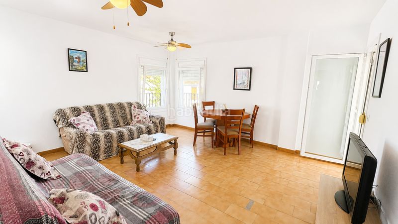 Foto e7a669d1-edaa-4823-9999-ce07341cb551. Apartament amb piscina a San Luis de Sabinillas Manilva