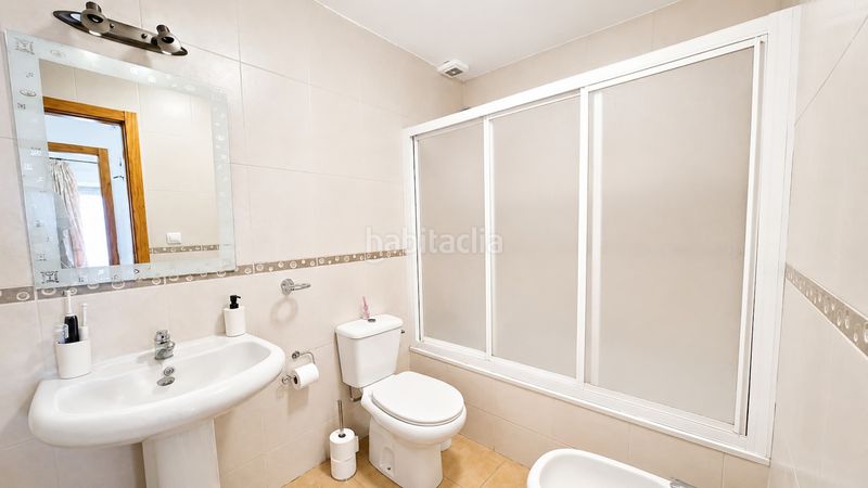 Foto 99fa8b97-ddec-455a-8248-022f8640099d. Apartamento en Manilva pueblo Manilva