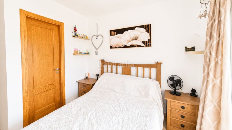 Foto a916af7b-79cc-4e5f-a26f-ab00846f58ac. Apartamento en Manilva pueblo Manilva